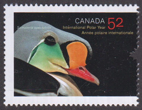 Canada Scott 2204 MNH - Click Image to Close